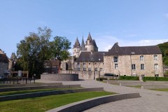 ardenne-e-vallonia-agosto-2025-24