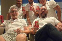 ardenne-e-vallonia-agosto-2025-25