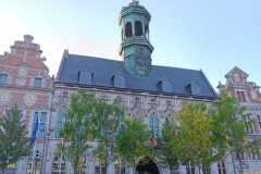 ardenne-e-vallonia-agosto-2025-26