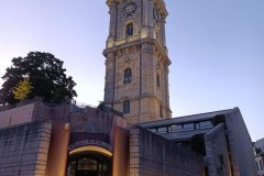 ardenne-e-vallonia-agosto-2025-27