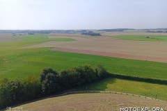 ardenne-e-vallonia-agosto-2025-28