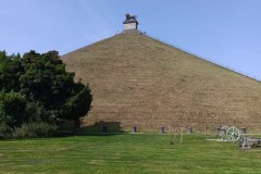 ardenne-e-vallonia-agosto-2025-29