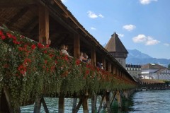 ardenne-e-vallonia-agosto-2025-3