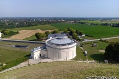 ardenne-e-vallonia-agosto-2025-30