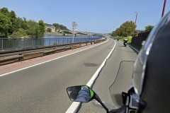 ardenne-e-vallonia-agosto-2025-31