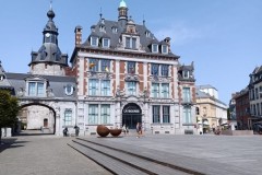 ardenne-e-vallonia-agosto-2025-33