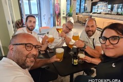 ardenne-e-vallonia-agosto-2025-34