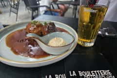 ardenne-e-vallonia-agosto-2025-36