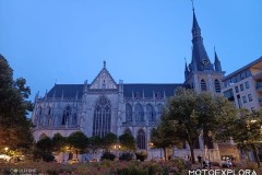 ardenne-e-vallonia-agosto-2025-37