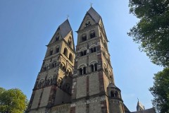 ardenne-e-vallonia-agosto-2025-38