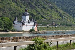 ardenne-e-vallonia-agosto-2025-39