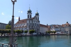 ardenne-e-vallonia-agosto-2025-4