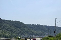 ardenne-e-vallonia-agosto-2025-40