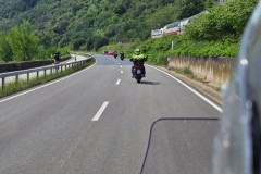 ardenne-e-vallonia-agosto-2025-41