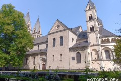 ardenne-e-vallonia-agosto-2025-42