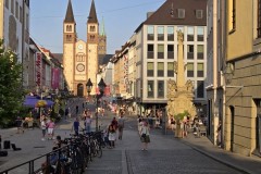 ardenne-e-vallonia-agosto-2025-43