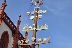 ardenne-e-vallonia-agosto-2025-44