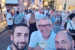 ardenne-e-vallonia-agosto-2025-45