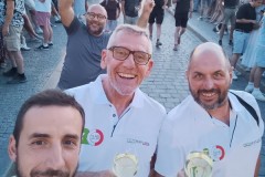 ardenne-e-vallonia-agosto-2025-46