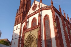 ardenne-e-vallonia-agosto-2025-47