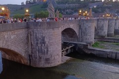 ardenne-e-vallonia-agosto-2025-48