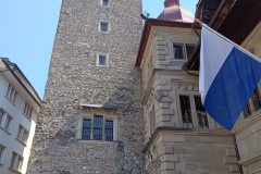 ardenne-e-vallonia-agosto-2025-5