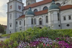 ardenne-e-vallonia-agosto-2025-53