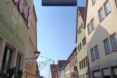 ardenne-e-vallonia-agosto-2025-55