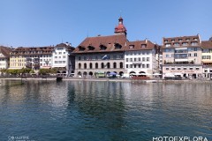 ardenne-e-vallonia-agosto-2025-6