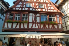 ardenne-e-vallonia-agosto-2025-7