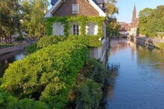 ardenne-e-vallonia-agosto-2025-8