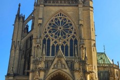 ardenne-e-vallonia-agosto-2025-9