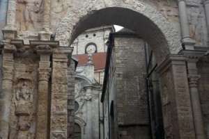 Ardenne: Luglio 2015