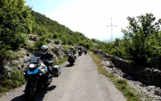 motoexplora-viaggi-in-moto-balcani-maggio-11