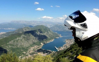 motoexplora-viaggi-in-moto-balcani-maggio-28