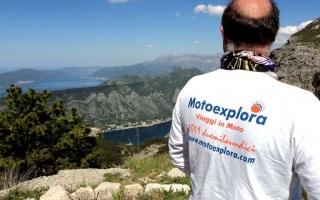 motoexplora-viaggi-in-moto-balcani-maggio-30