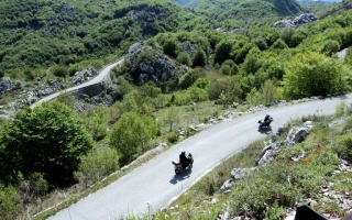 motoexplora-viaggi-in-moto-balcani-maggio-31