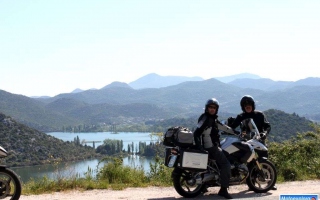 motoexplora-viaggi-in-moto-balcani-maggio-37