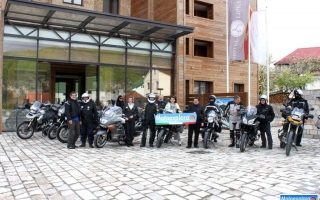 motoexplora-viaggi-in-moto-balcani-maggio-40