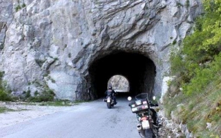 motoexplora-viaggi-in-moto-balcani-maggio-43