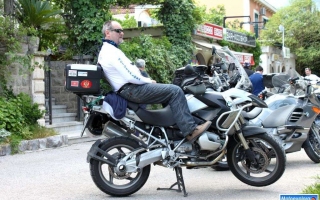 motoexplora-viaggi-in-moto-balcani-maggio-45