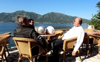 motoexplora-viaggi-in-moto-balcani-maggio-26