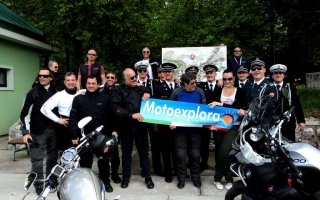 motoexplora-viaggi-in-moto-balcani-maggio-32