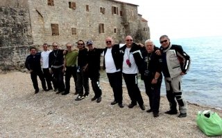 motoexplora-viaggi-in-moto-balcani-maggio-34