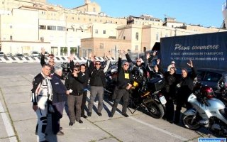 motoexplora-viaggi-in-moto-balcani-maggio-36