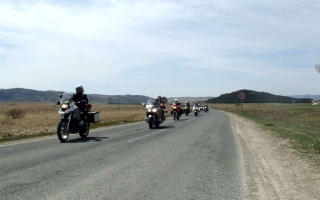 motoexplora-viaggi-in-moto-balcani-aprile-2011-24