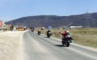 motoexplora-viaggi-in-moto-balcani-aprile-2011-25