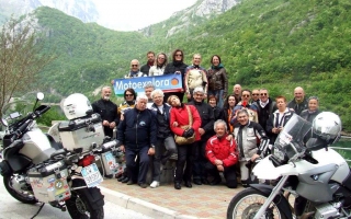 motoexplora-viaggi-in-moto-balcani-aprile-2011-27