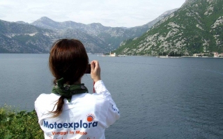 motoexplora-viaggi-in-moto-balcani-aprile-2011-29