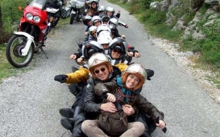 motoexplora-viaggi-in-moto-balcani-aprile-2011-31